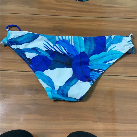 Pacsun Swimsuit - Picture 4 of 5